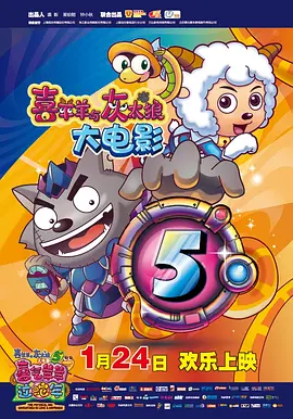 国产精品天堂